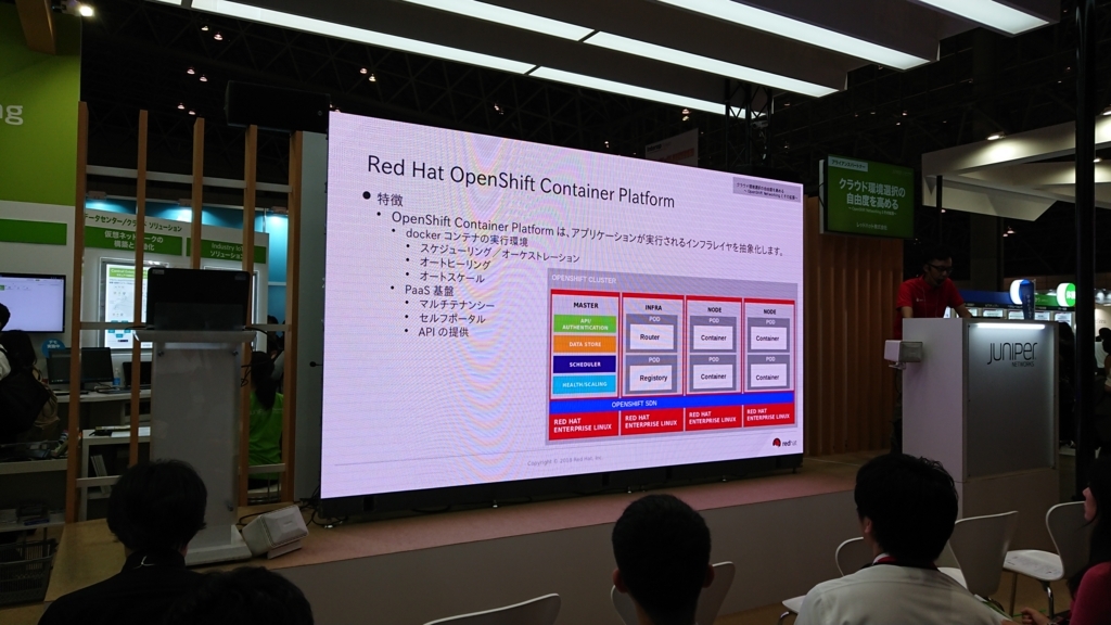 f:id:opensourcetech:20180615152336j:plain f:id:opensourcetech:20180615152336j:plain