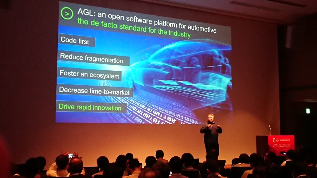 f:id:opensourcetech:20180620095022j:plain