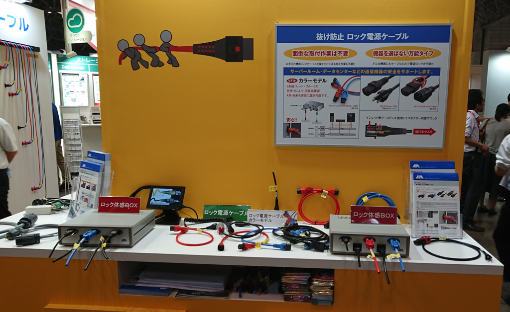 f:id:opensourcetech:20180625185918p:plain f:id:opensourcetech:20180625185918p:plain