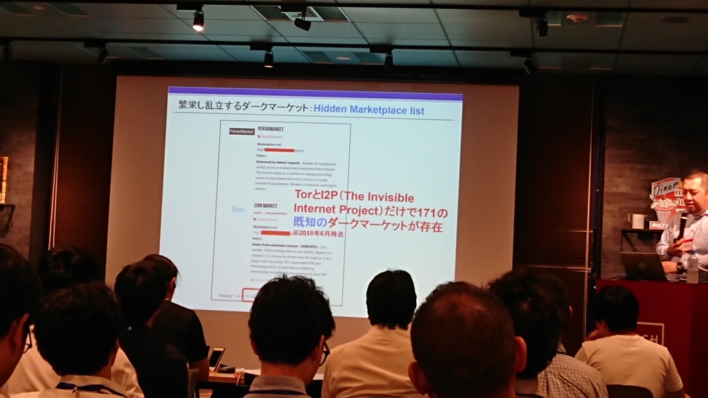 f:id:opensourcetech:20180629191229j:plain