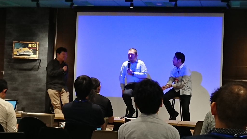 f:id:opensourcetech:20180629201030j:plain