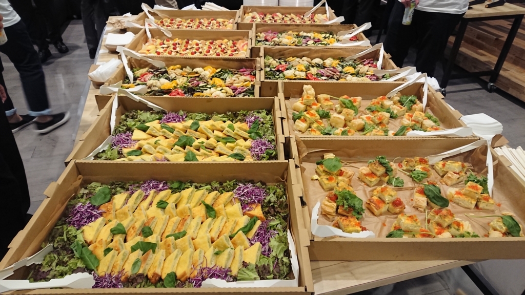 f:id:opensourcetech:20180629205350j:plain