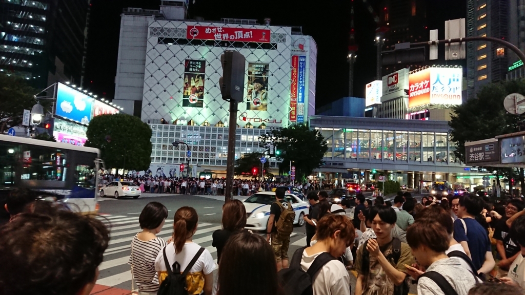 f:id:opensourcetech:20180629215030j:plain