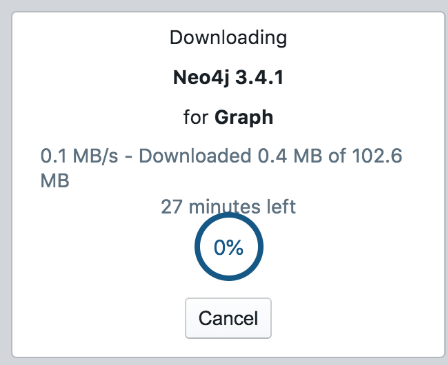f:id:opensourcetech:20180701200624p:plain