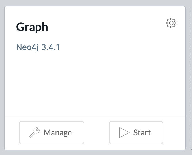 f:id:opensourcetech:20180701200627p:plain