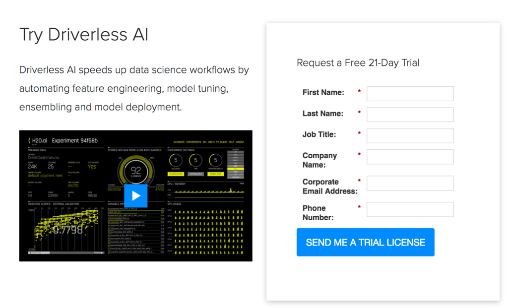 f:id:opensourcetech:20180703182735p:plain