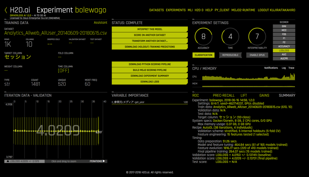 f:id:opensourcetech:20180703183645p:plain