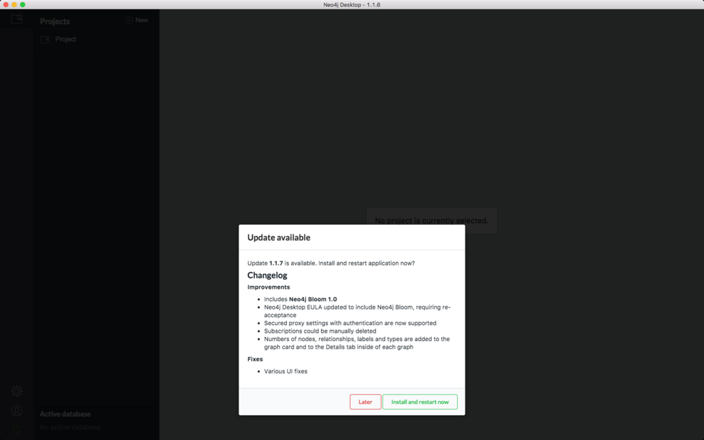 f:id:opensourcetech:20180705105104p:plain