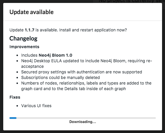 f:id:opensourcetech:20180705105108p:plain