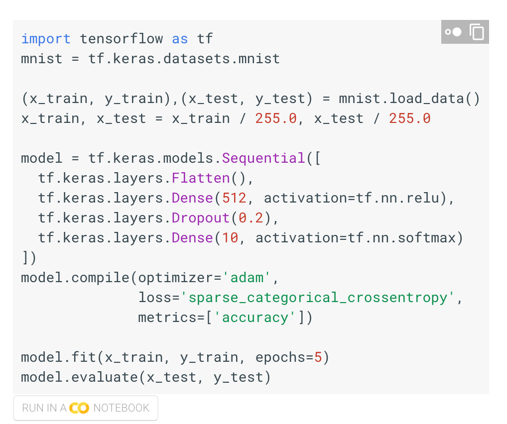 f:id:opensourcetech:20180723163028p:plain