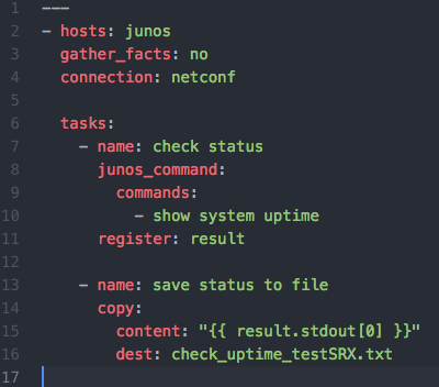 f:id:opensourcetech:20180823191628p:plain f:id:opensourcetech:20180823191628p:plain