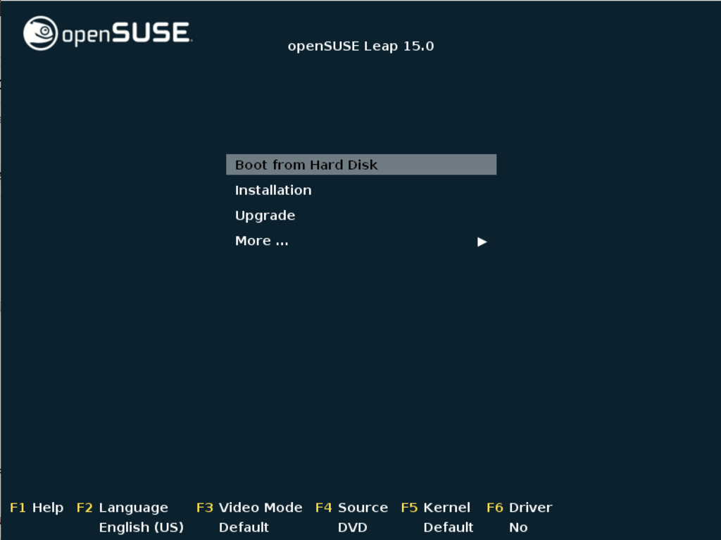 f:id:opensourcetech:20180826162052p:plain