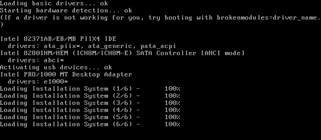 f:id:opensourcetech:20180826162144p:plain