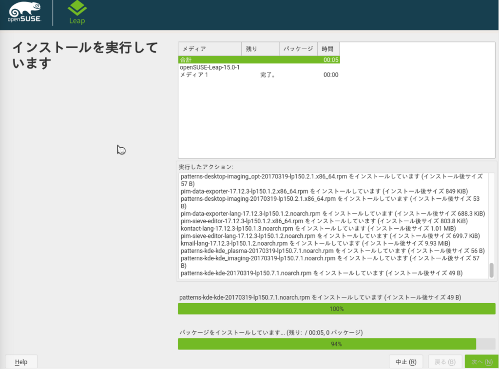 f:id:opensourcetech:20180826162302p:plain