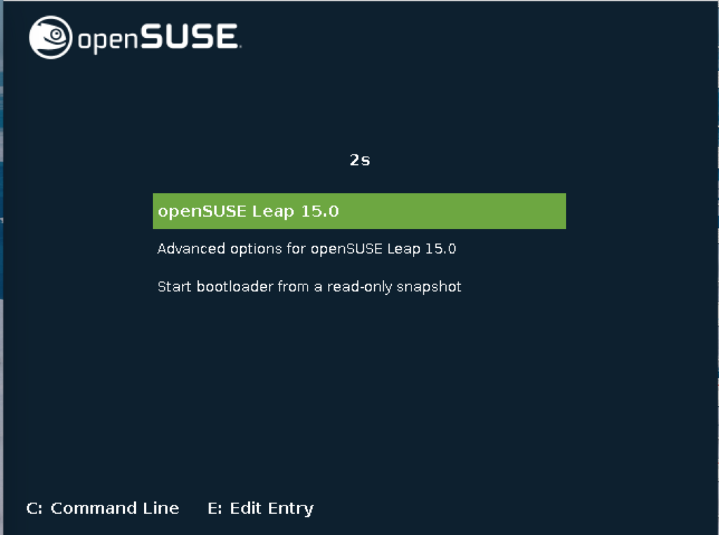 f:id:opensourcetech:20180826162318p:plain