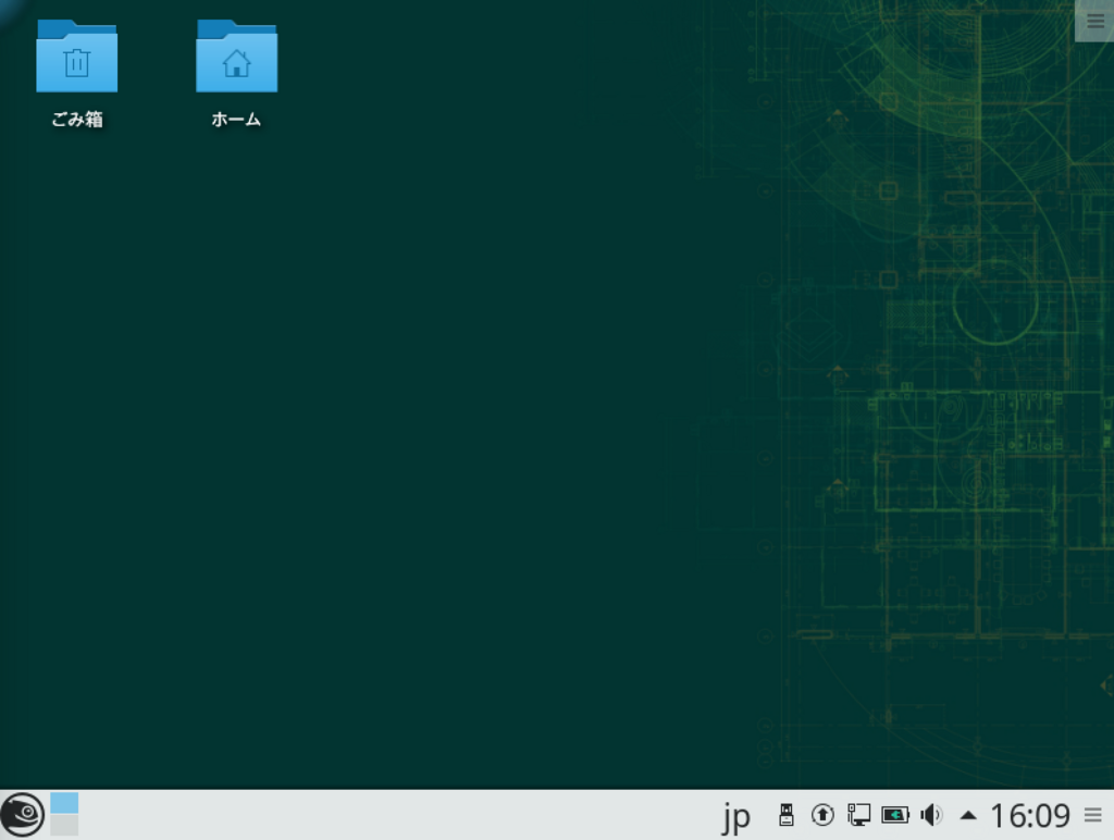 f:id:opensourcetech:20180826162322p:plain