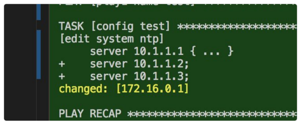 f:id:opensourcetech:20180827225555p:plain