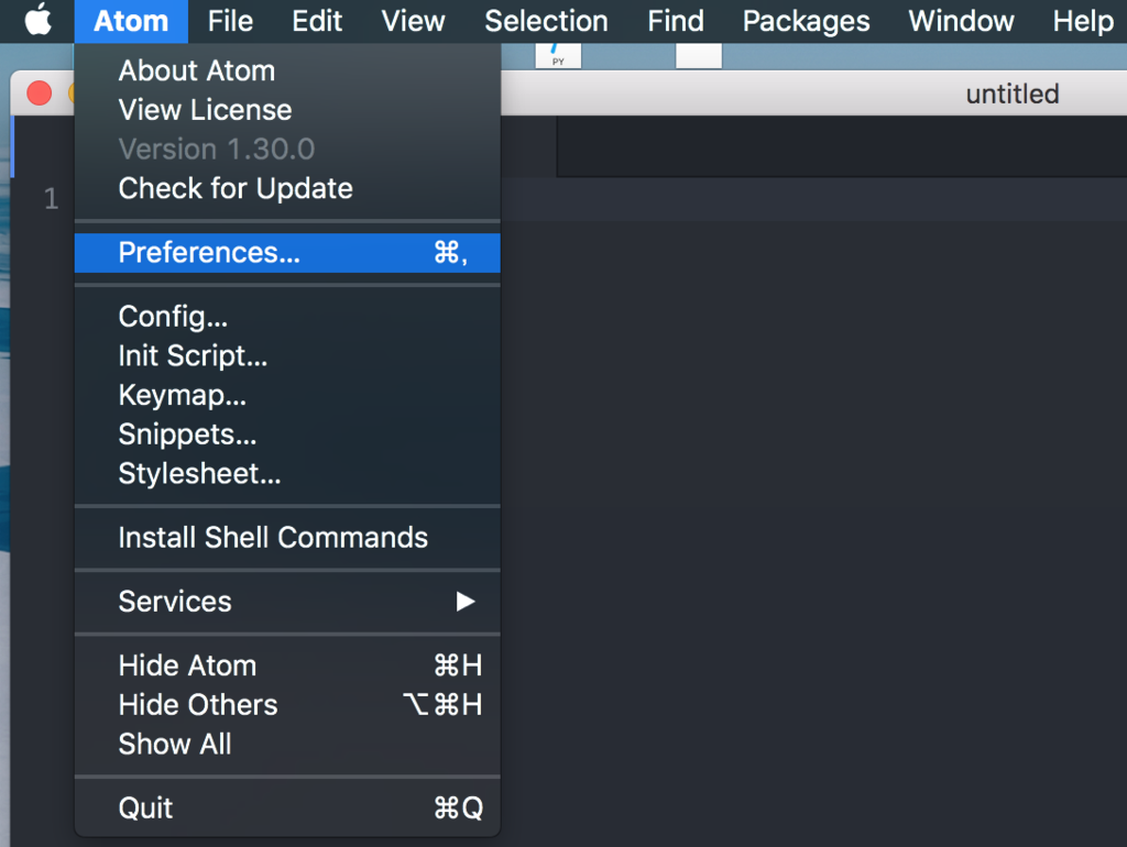 f:id:opensourcetech:20180830165317p:plain f:id:opensourcetech:20180830165317p:plain