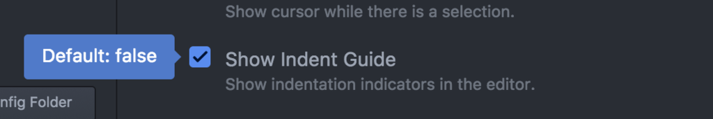 f:id:opensourcetech:20180830165345p:plain f:id:opensourcetech:20180830165345p:plain