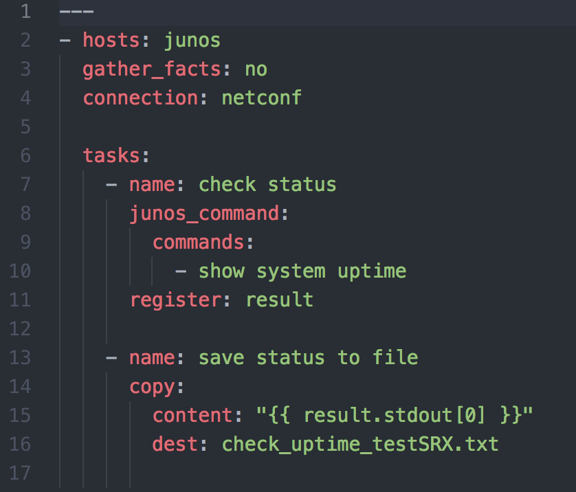 f:id:opensourcetech:20180830165526p:plain f:id:opensourcetech:20180830165526p:plain