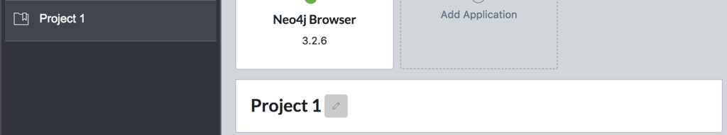 f:id:opensourcetech:20180903181812p:plain