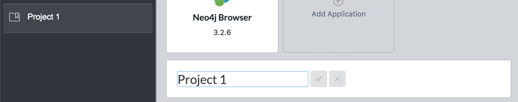 f:id:opensourcetech:20180903181815p:plain
