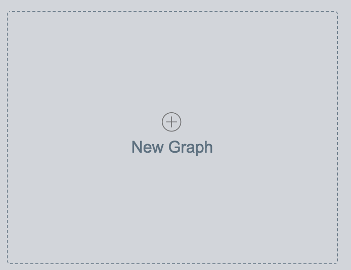 f:id:opensourcetech:20180903182552p:plain
