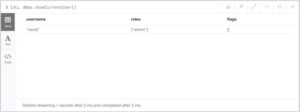 f:id:opensourcetech:20180903183642p:plain