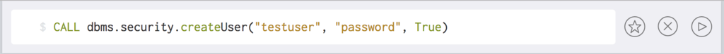 f:id:opensourcetech:20180903184237p:plain