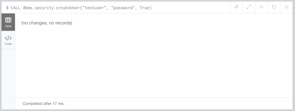 f:id:opensourcetech:20180903184243p:plain