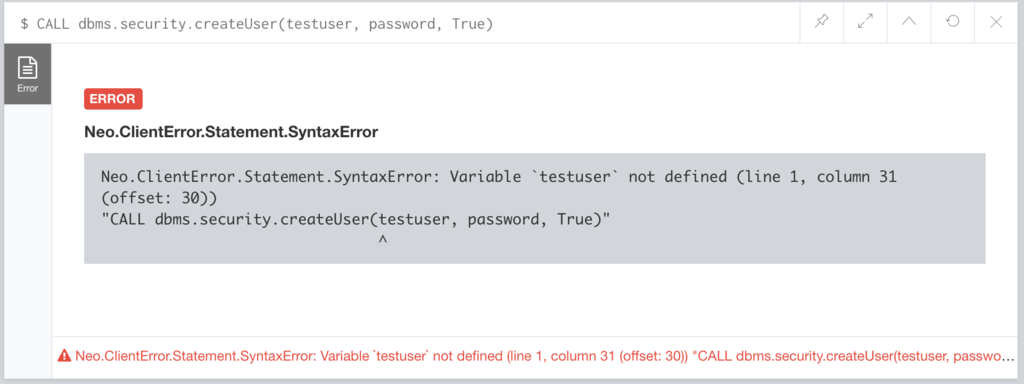 f:id:opensourcetech:20180903184302p:plain