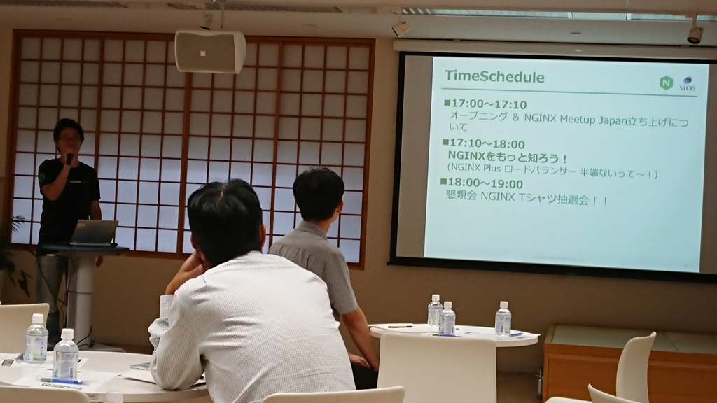 f:id:opensourcetech:20180907170206j:plain f:id:opensourcetech:20180907170206j:plain