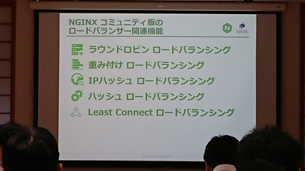 f:id:opensourcetech:20180907171857j:plain f:id:opensourcetech:20180907171857j:plain