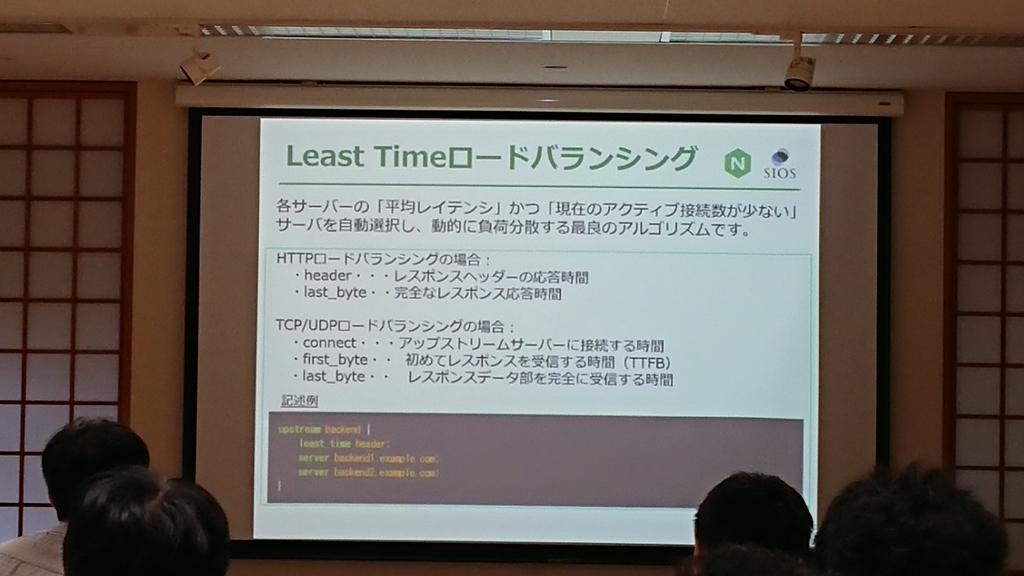 f:id:opensourcetech:20180907172119j:plain f:id:opensourcetech:20180907172119j:plain