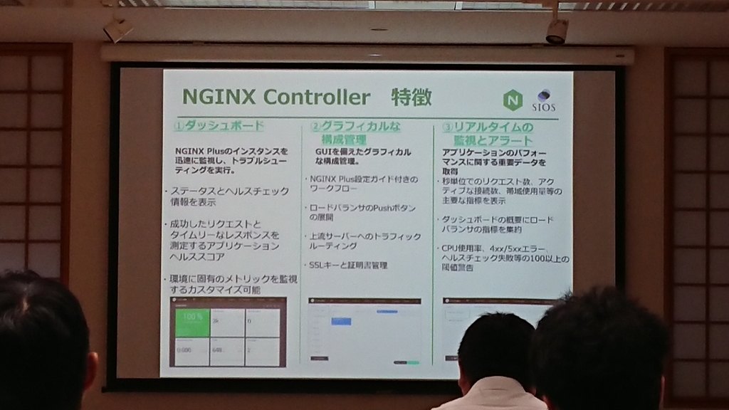 f:id:opensourcetech:20180907173945j:plain f:id:opensourcetech:20180907173945j:plain