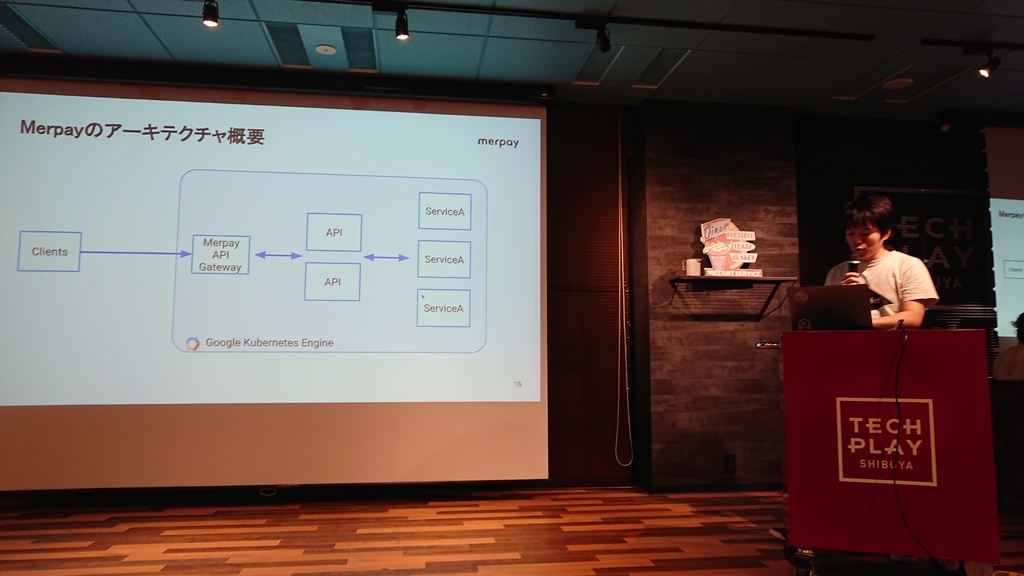 f:id:opensourcetech:20180920191803j:plain