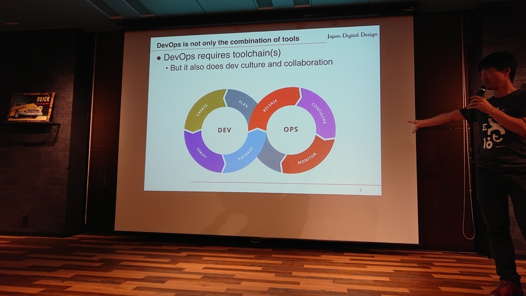 f:id:opensourcetech:20180920201636j:plain