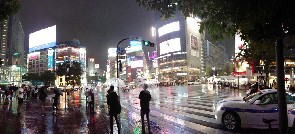 f:id:opensourcetech:20180920214852j:plain