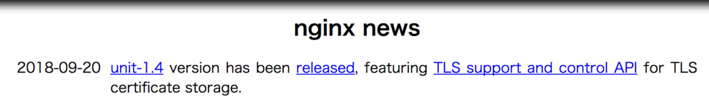 f:id:opensourcetech:20180922064912p:plain f:id:opensourcetech:20180922064912p:plain