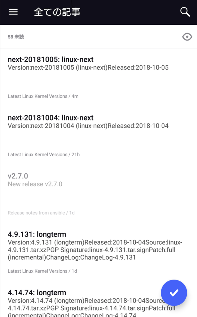 f:id:opensourcetech:20181005165155p:plain