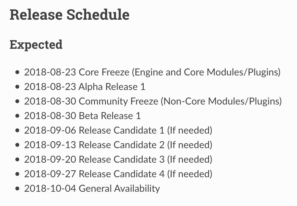 f:id:opensourcetech:20181005165904p:plain