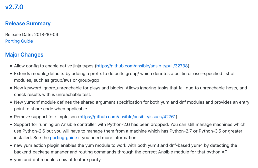 f:id:opensourcetech:20181005170211p:plain