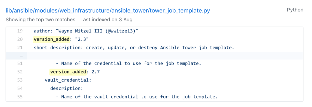f:id:opensourcetech:20181005170903p:plain