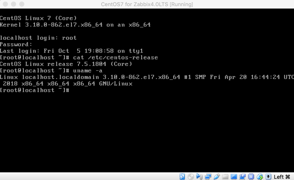 f:id:opensourcetech:20181005225852p:plain