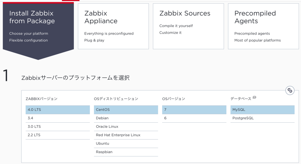 f:id:opensourcetech:20181005231139p:plain