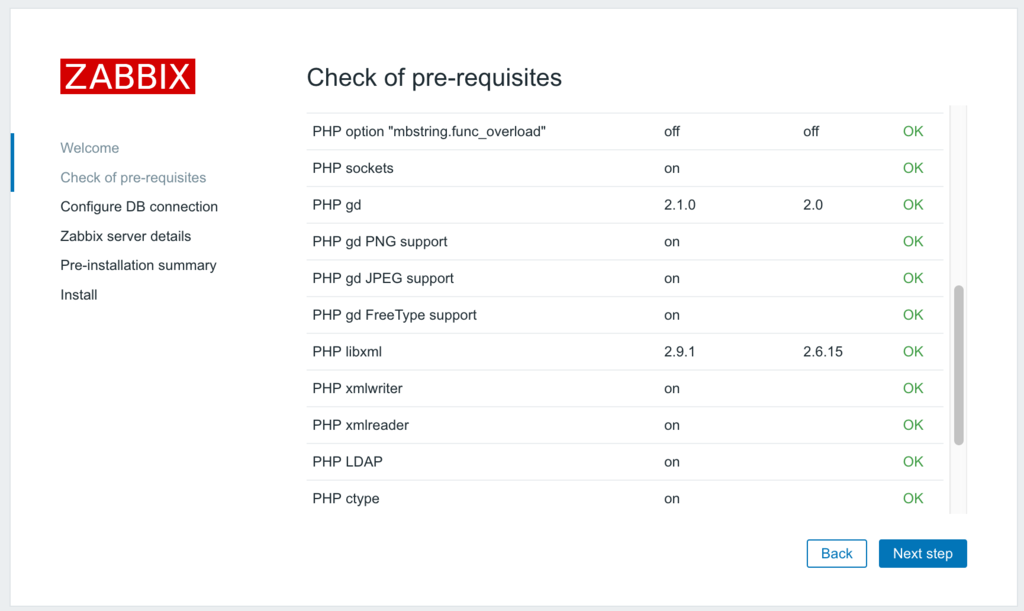 f:id:opensourcetech:20181006003222p:plain