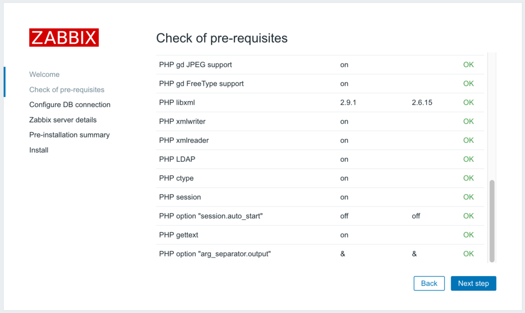 f:id:opensourcetech:20181006003224p:plain