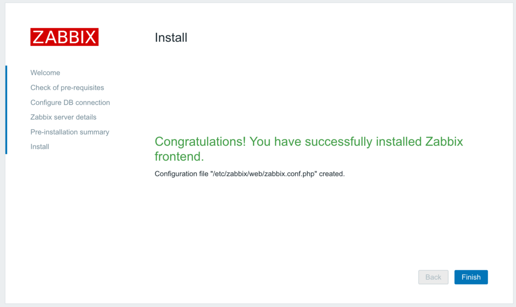 f:id:opensourcetech:20181006004315p:plain