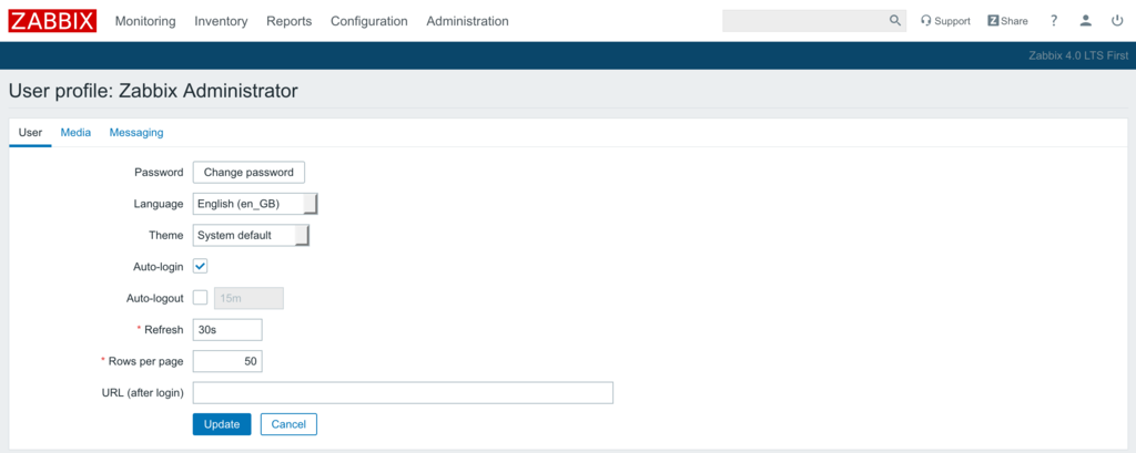 f:id:opensourcetech:20181006184544p:plain