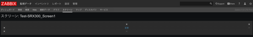 f:id:opensourcetech:20181015105444p:plain